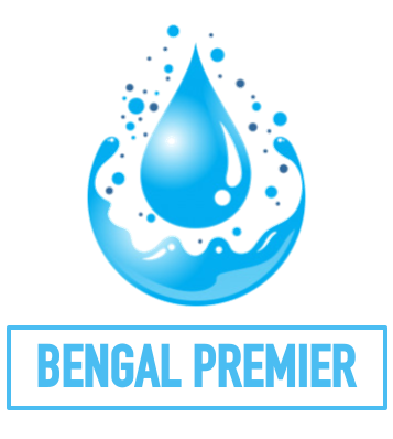 Bengalpremier Logo