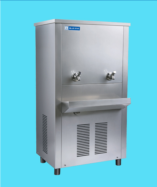 Blue Star Water Cooler 380 Ltr Price | sites.unimi.it